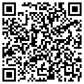 QR Code for Purposeful Properties Purposeful Properties in Springfield, VA 22150