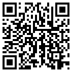 QR Code for Q Smiles Dental in Manassas, VA 20109