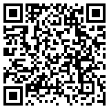 QR Code for Quest Diagnostics in Fairfax, VA 22031