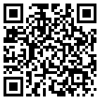 QR Code for Re Max in Reston, VA 20191