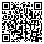 QR Code for Regus in VIENNA, VA 22182