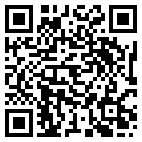 QR Code for Resources ML in MC LEAN, VA 22102