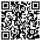 QR Code for Avalon Reston Landing in Reston, VA 20194