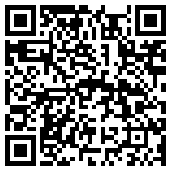 QR Code for Rick Mikszan - State Farm Insurance Agent in McLean, VA 22102