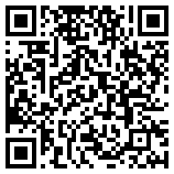 QR Code for River Rock Restaurant in Salem, VA 24153