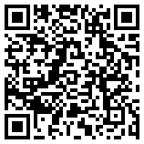 QR Code for Roanoke Rail Yard Dawgs in Roanoke, VA 24016