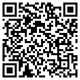 QR Code for Russo Anthony Pdo in Roanoke, VA 24014