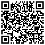 QR Code for Ryan Homes in Alexandria, VA 22309