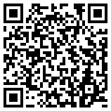 QR Code for S and J Hair and Nail Salon in Hampton, VA 23666
