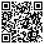 QR Code for Safe Lock in Midlothian, VA 23113