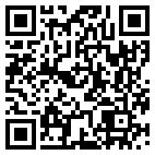 QR Code for Saic in Arlington, VA 22202