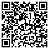 QR Code for Sammy & Nick's Pancake & Waffle House in Williamsburg, VA 23185