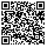 QR Code for Sauer Inc Quantico in QUANTICO, VA 22134