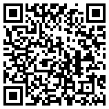 QR Code for Schools-Covington in Covington, VA 24426