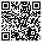QR Code for Schools in Emporia, VA 23847