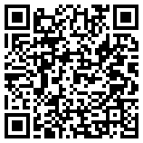 QR Code for Schwartz Gerald A - Bienvenidos Hispanos in Woodbridge, VA 22192