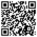 QR Code for Seenex in Herndon, VA 20170