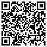 QR Code for Servicious Latinos in Springfield, VA 22150