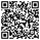 QR Code for Sheeba Imaging Solutions in Richmond, VA 23228