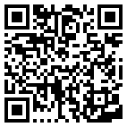QR Code for Sheets & Mcclure in Staunton, VA 24401