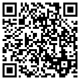 QR Code for The Village Grille in Great Falls, VA 22066