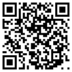 QR Code for Skillquest Pals in Virginia Beach, VA 23452
