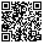 QR Code for Sky Barbershop in Falls Church, VA 22041