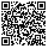 QR Code for Lc Smith Masonry in FREDERICKSBURG, VA 22405