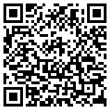 QR Code for Snyders Lance in Lorton, VA 22079