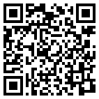 QR Code for Sound Plus in Leesburg, VA 20176