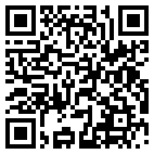 QR Code for Sports Image in Midlothian, VA 23113