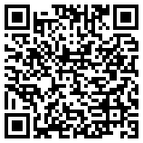 QR Code for SRC Contractors in Springfield, VA 22153