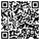 QR Code for ST James Cme Church in Lynchburg, VA 24504