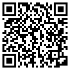 QR Code for St. Maarten Cafe in Charlottesville, VA 22903