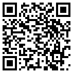 QR Code for Staffmark in Lynchburg, VA 24504