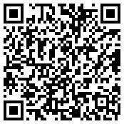QR Code for State Farm Insurance - Joseph Mullee Ins Agcy in Ashburn, VA 20147