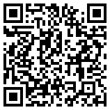 QR Code for Stevens Reed Curcio & Potholm in Falls Church, VA 22046