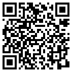 QR Code for Stx Inc in North Chesterfield, VA 23236
