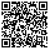 QR Code for Subway Sandwiches & Salads in Norfolk, VA 23505