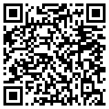 QR Code for Superior Trailer in Virginia Beach, VA 23462