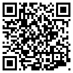 QR Code for Surface Levi in Blacksburg, VA 24060
