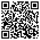 QR Code for Taco Bamba in Vienna, VA 22180