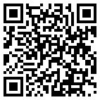 QR Code for Target in Sterling, VA 20164