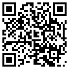 QR Code for Taton Insurance in Mechanicsville, VA 23111