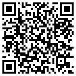QR Code for Team Technology in Alexandria, VA 22315