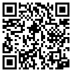 QR Code for Tech Support in Leesburg, VA 20176
