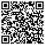 QR Code for Techzilla in ROANOKE, VA 24014