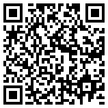 QR Code for Telcel.com in Alexandria, VA 22305