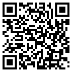 QR Code for Tenax Aerospace in Arlington, VA 22202