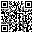 QR Code for Bike Lane Brewing And Cafe in Reston, VA 20190